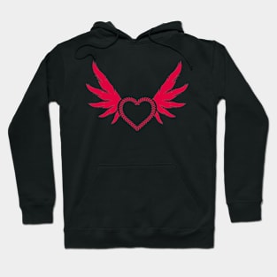 Valentine Heart,valentine gifts,valentines day,valentine Hoodie